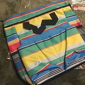 Thirty-one Crossbody Tote